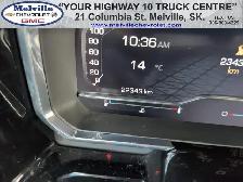 2025 GMC Sierra 1500 Elevation Certified-Accident Free - Photo 14