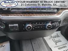 2025 GMC Sierra 1500 Elevation Certified-Accident Free - Photo 18