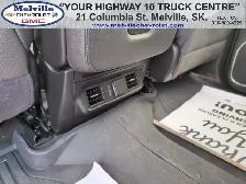 2025 GMC Sierra 1500 Elevation Certified-Accident Free - Photo 19