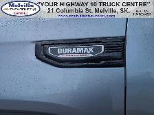 2025 GMC Sierra 1500 Elevation Certified-Accident Free - Photo 21