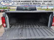 2025 GMC Sierra 1500 Elevation Certified-Accident Free - Photo 22