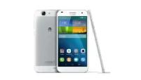 HUAWEI ASCEND G7 (G7-L03) 16GB CELL PHONE TELEPHONE CELLULAIRE