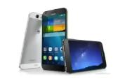 HUAWEI ASCEND G7 (G7-L03) 16GB CELL PHONE TELEPHONE CELLULAIRE - Photo 2