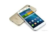 HUAWEI ASCEND G7 (G7-L03) 16GB CELL PHONE TELEPHONE CELLULAIRE - Photo 3