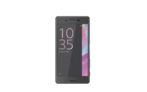 SONY XPERIA X (MODEL: F5121) 32GB 100% WORKING CELL PHONE