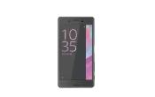 SONY XPERIA X (MODEL: F5121) 32GB 100% WORKING CELL PHONE