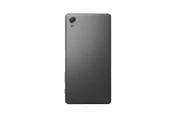 SONY XPERIA X (MODEL: F5121) 32GB 100% WORKING CELL PHONE - Photo 2
