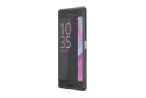 SONY XPERIA X (MODEL: F5121) 32GB 100% WORKING CELL PHONE - Photo 3