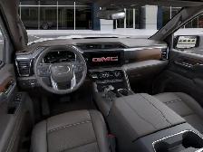 2026 GMC Sierra 1500 Denali - Photo 15
