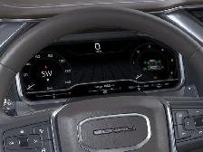 2026 GMC Sierra 1500 Denali - Photo 18