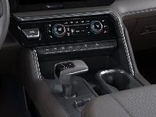 2026 GMC Sierra 1500 Denali - Photo 23