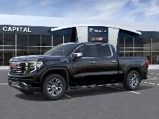 2026 GMC Sierra 1500 Denali - Photo 3