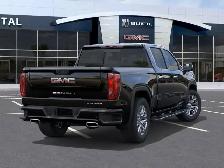 2026 GMC Sierra 1500 Denali - Photo 5