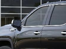 2026 GMC Sierra 1500 Denali - Photo 12