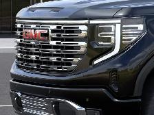 2026 GMC Sierra 1500 Denali - Photo 13
