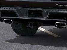 2026 GMC Sierra 1500 Denali - Photo 14