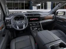2026 GMC Sierra 1500 Denali - Photo 15