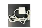 100% ORIGINAL APPLE 60W MAGSAFE MAC MACBOOK LAPTOP WALL CHARGER