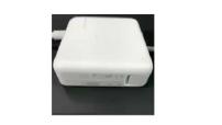 100% ORIGINAL APPLE 60W MAGSAFE MAC MACBOOK LAPTOP WALL CHARGER - Photo 2