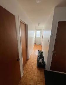 À LOUER – Grand 5 ½ à Montréal - Photo 8