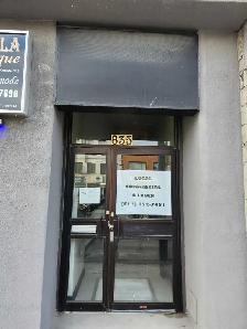 4000 pieds carrés - Photo 4