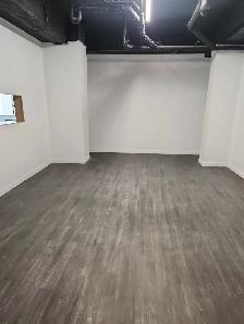 4000 pieds carrés - Photo 7