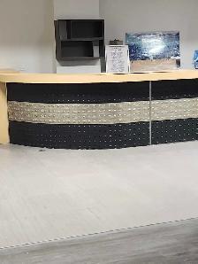 4000 pieds carrés - Photo 8