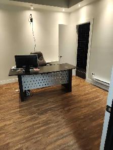 4000 pieds carrés - Photo 9