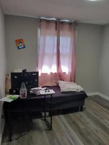 Private room for rent in London