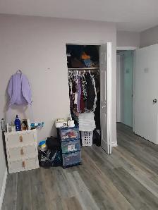Private room for rent in London - Photo 2
