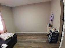 Private room for rent in London - Photo 3