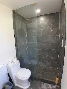Private room for rent in London - Photo 4