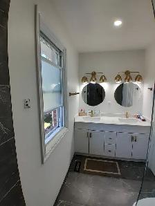 Private room for rent in London - Photo 5