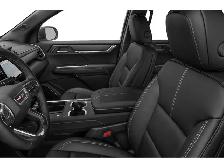 2026 GMC Acadia Elevation - Photo 6