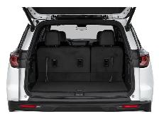2026 GMC Acadia Elevation - Photo 8