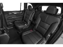 2026 GMC Acadia Elevation - Photo 9