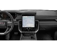 2026 GMC Acadia Elevation - Photo 12