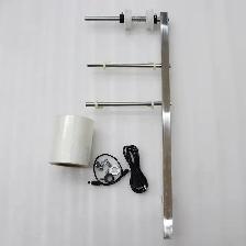 SS Automatic Packaging Sealing Machine Width3.9" 141181 - Photo 6