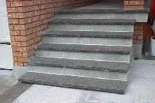 Silver Grey Stone Collection - Photo 2