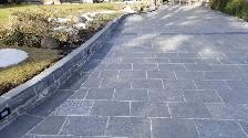 Silver Grey Stone Collection - Photo 3
