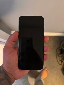 White iPhone 16 Pro Max 256GB perfect condition - Photo 2