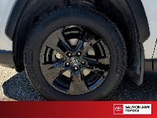 2020 Toyota RAV4 Hybrid XLE XLE AWD, NO ACCIDENTS, TOYOTA CER... - Photo 6