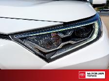 2020 Toyota RAV4 Hybrid XLE XLE AWD, NO ACCIDENTS, TOYOTA CER... - Photo 8