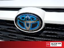 2020 Toyota RAV4 Hybrid XLE XLE AWD, NO ACCIDENTS, TOYOTA CER... - Photo 9