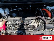 2020 Toyota RAV4 Hybrid XLE XLE AWD, NO ACCIDENTS, TOYOTA CER... - Photo 10