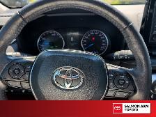2020 Toyota RAV4 Hybrid XLE XLE AWD, NO ACCIDENTS, TOYOTA CER... - Photo 14