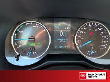 2020 Toyota RAV4 Hybrid XLE XLE AWD, NO ACCIDENTS, TOYOTA CER... - Photo 15