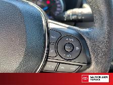 2020 Toyota RAV4 Hybrid XLE XLE AWD, NO ACCIDENTS, TOYOTA CER... - Photo 16