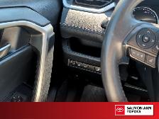 2020 Toyota RAV4 Hybrid XLE XLE AWD, NO ACCIDENTS, TOYOTA CER... - Photo 17