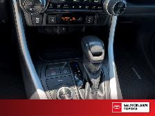 2020 Toyota RAV4 Hybrid XLE XLE AWD, NO ACCIDENTS, TOYOTA CER... - Photo 18